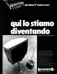 Autovox 1968 22.jpg